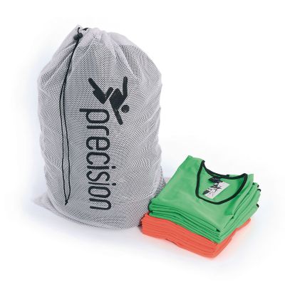 PRECISION BIB CARRY BAG