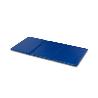 HOPE SLEEP MAT