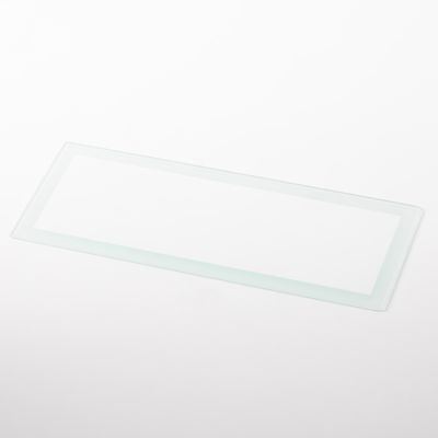 CHROMATOGRAPHY TANK LID