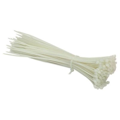 CABLE TIES P100