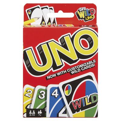 UNO