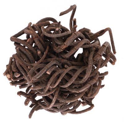 RATTAN TWIGS 500G