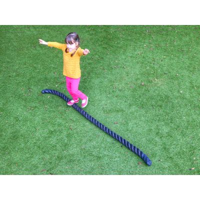 VINEX BALANCING ROPE-PRIMO