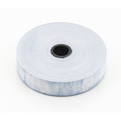 PAPER TAPE 16MM WIDE