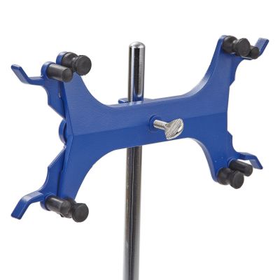 BURETTE CLAMP