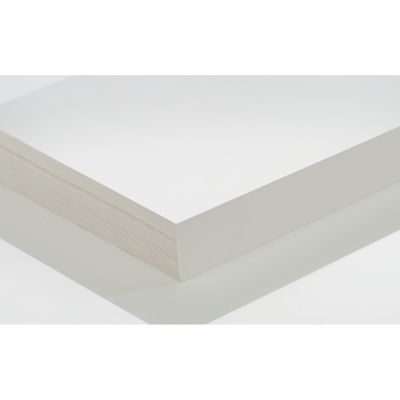 NEWSPRINT SIZE 508MM X 760MM PACK OF 500