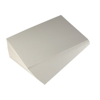 OFFWHITE SUGAR PAPER 180GSM A1 P100