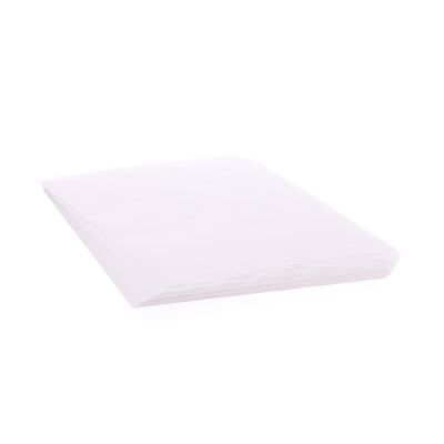 TRACING PAPER WHITE PACK OF 100