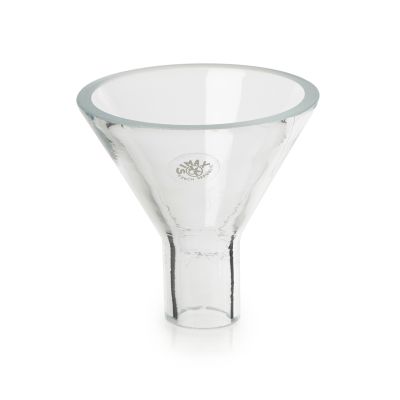 SIMAX POWDER FUNNEL 60MM