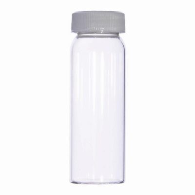 UNIVERSAL BOTTLE PP CAP 30ML PK500