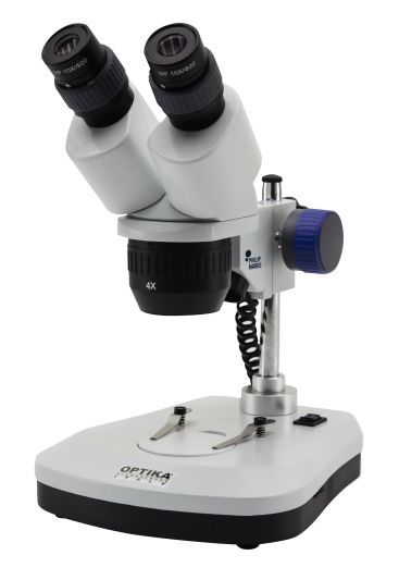 PHILIP HARRI SFX-31 STEREO MICROSCOPE 40