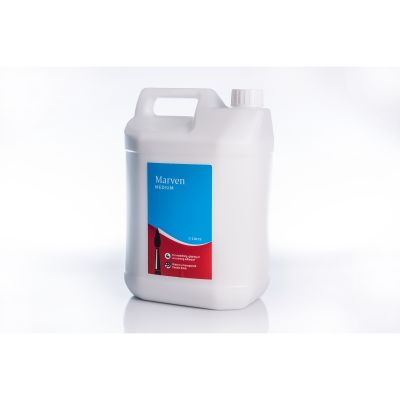 MARVEN MEDIUM 5LTR