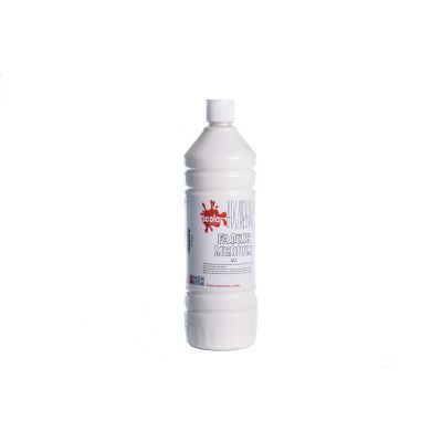 FABRIC MEDIUM 1 LTR