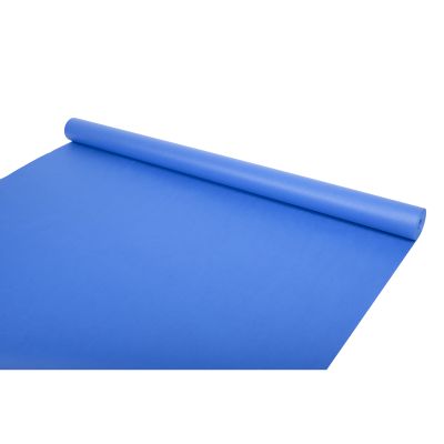 DURAFRIEZE PAPER 508MM X 20M AZURE