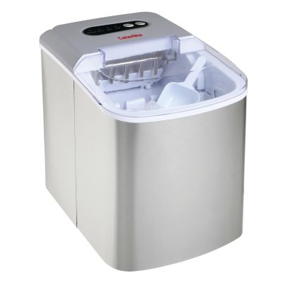 ICE MAKER