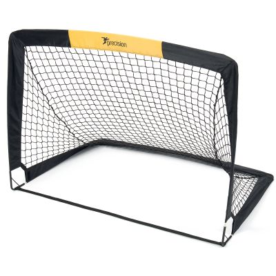 FOLD A GOAL 4.5 X 3.5 PAIR