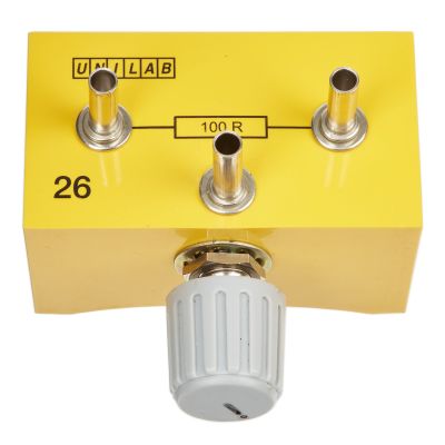 BEK 100 1W POTENTIOMETER