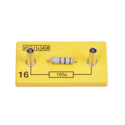 BEK 100W 1W RESISTOR