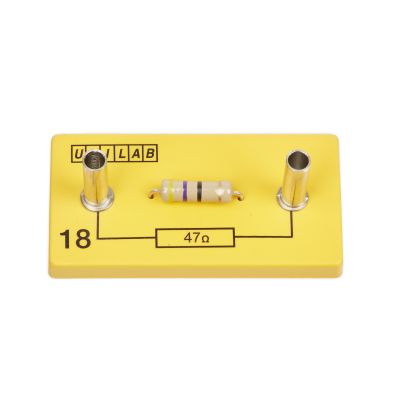 BEK 47R 2W RESISTOR