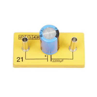 BEK 2200UF CAPACITOR