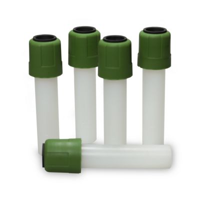 ELECTRODE STORAGE BOTTLES