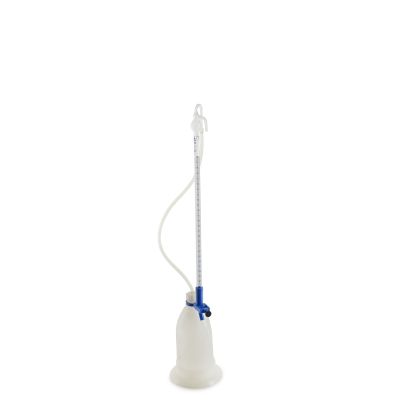 AUTOMATIC TITRATING BURETTE 25ML