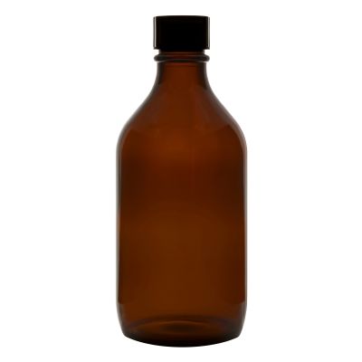 WINCHESTER BOTTLES 500ML