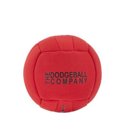 5 DODGEBALL KIDS 1 TO 6 YEARS