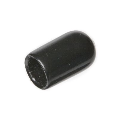 GAS SYRINGE END CAP