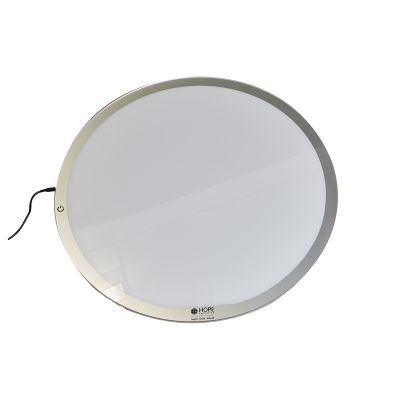 ROUND LIGHT PAD 59CM