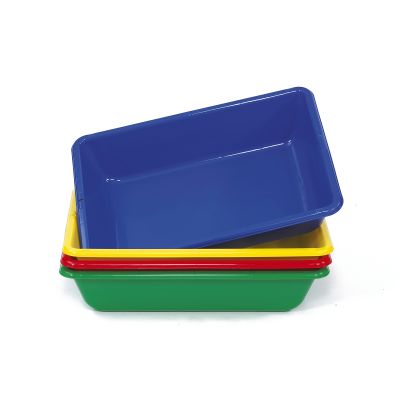 DESK TOP WATER TRAY-4 COLOR(4)