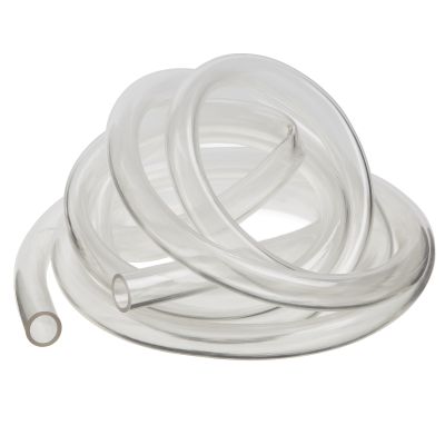 PLASTIC HOSE 3M