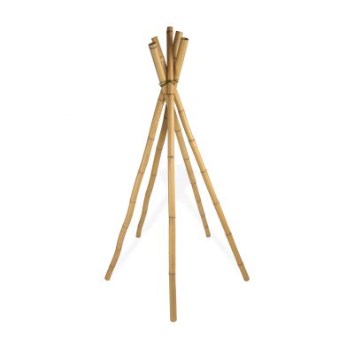 LARGE BAMBOO STICKS - PACK 5