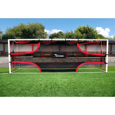 TARGET TRAINING NET 12 X 6