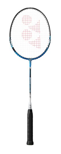 YONEX B700 MDM RACQUET