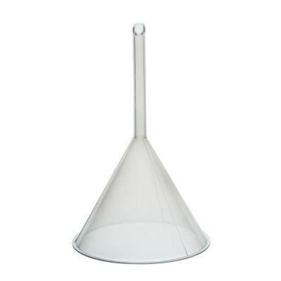 FUNNEL - 100MM