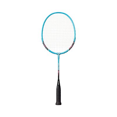 YONEX MUSCLE POWER 2 RACQUET 21IN