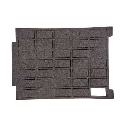 BEK STORAGE TRAY FOAM INSERT