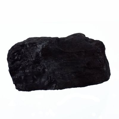 ROCK SPECIMENS BITUMINOUS COAL