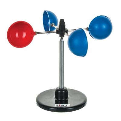 ANEMOMETER SMALL