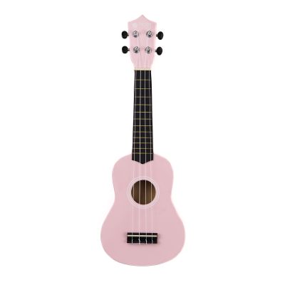 UKULELE -PINK