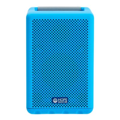 WIRELESS CLASSROOM SPEAKER