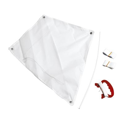 DESIGN YOUR OWN KITES PK 12