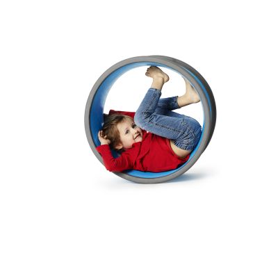 BODY WHEEL SMALL