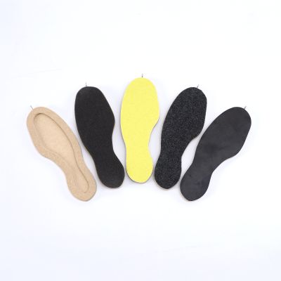 FRICTION FEET 5PK