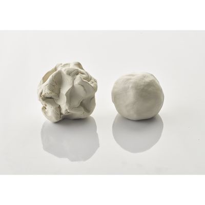 SC PORCELAIN CLAY 12.5KG