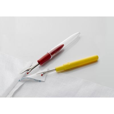 SEAM RIPPERS SMALL PACK OF 50