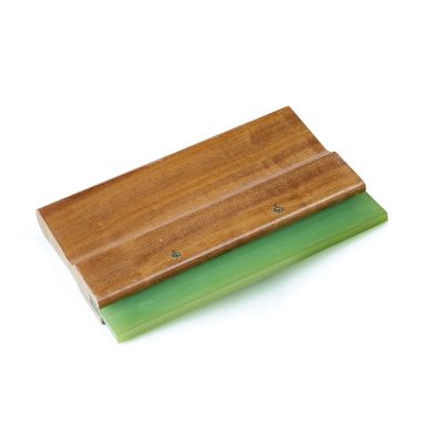 PROFESSIONAL SQUEEGEE 150MM