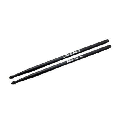 ESSENTIALS DRUMSTICKS NATURAL 5A