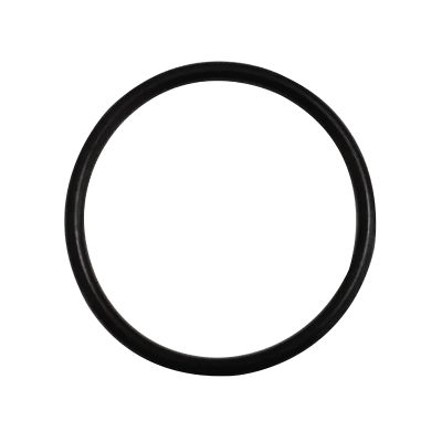 O-RING SEAL - PACK OF 10